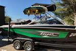 Tige RZ4 - 2008 Tige RZ4 - Photo #3