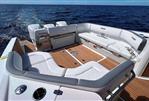 WELLCRAFT WELLCRAFT 38 T-TOP