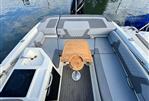 BAYLINER BAYLINER VR6 CUDDY