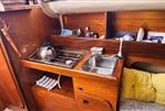 BENETEAU FIRST 24 QR
