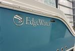 Edgewater 280CC