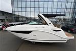 Sea Ray Sundancer 265