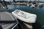 Sunseeker Portofino 47  - Sunseeker Portofino 47