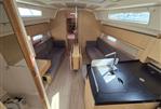 HANSE YACHTS HANSE 348