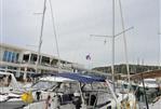 Beneteau Oceanis 35