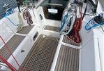 BENETEAU FIRST 42S7