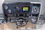 Fairline F33 - General Image