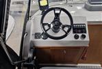 Viking 275 HiLine Spec called Corentyne Queen
