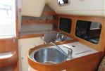Parker 335