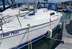 Hunter Legend 27 - 2006 hunter legend 27 sail 9427095 20240625040459920 1 XLARGE