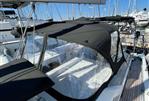 BENETEAU OCEANIS 51.1