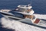 Prestige F5.7 - Prestige-F5-motor-yacht-for-sale-exterior-image-Lengers-Yachts-4.jpg