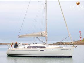 Beneteau Oceanis 31