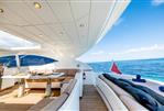 Mangusta 72
