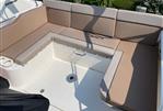 QUICKSILVER QUICKSILVER ACTIV 755 SUNDECK