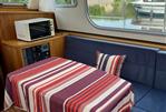 LINSSEN LINSSEN 32 CLASSIC STURDY AC