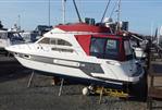 Sealine 360 Statesman - Sealine 360 Statesman