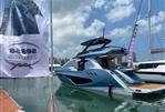 SESSA MARINE FLY68 GULLWING