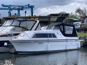 Viking 215