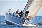 Dehler 36 JV - Picture 3