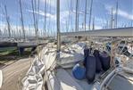 HANSE YACHTS HANSE 400