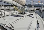 Jeanneau Sun Odyssey 490 - Picture 4