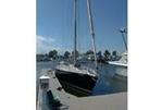 Palmer Johnson 42