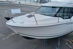 JEANNEAU MERRY FISHER 795