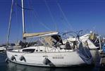 BENETEAU OCEANIS 46