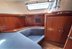 Bavaria 40 Ocean