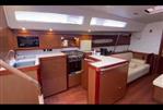 BENETEAU OCEANIS 58