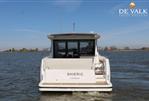 Sealine C390 - Picture 4
