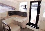 Leopard Pc 51