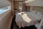 Fountaine Pajot MY5