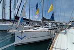 Dufour Yachts 360 Grand Large - IMG_20230422_150540.jpg