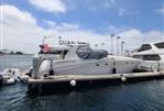 Sea Ray 510 Sundancer