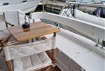 FOUNTAINE PAJOT SUMMERLAND 40