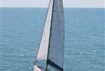 Beneteau Oceanis 473 - IMG_5382.jpeg