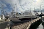 JEANNEAU CAP CAMARAT 10.5 WA