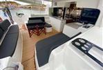 LAGOON LAGOON 46 FLYBRIDGE