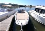 QUICKSILVER QUICKSILVER ACTIV 675 SUNDECK