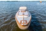 Makma Cabin Cruiser 34 - Picture 7