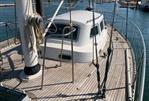 ROYAL HUISMAN ROYAL HUISMAN 49