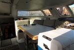 FOUNTAINE PAJOT MALDIVES 32