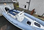 J Craft 6.8M