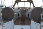 JEANNEAU SUN ODYSSEY 44 DS