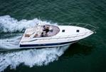 Sunseeker Martinique 39 - 1 - Exterior