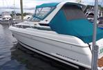Wellcraft Martinique 3200 - 1995 Wellcraft Martinique 3200 - Photo #4