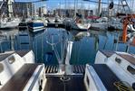 RM YACHTS RM 1200