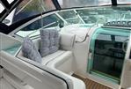 Fairline Targa 28